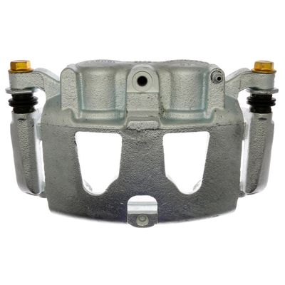 ACDelco Gold 18FR12595N view 3