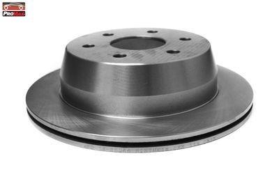 ProMax 1455066 view 2