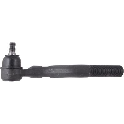 Centric Premium 61258014