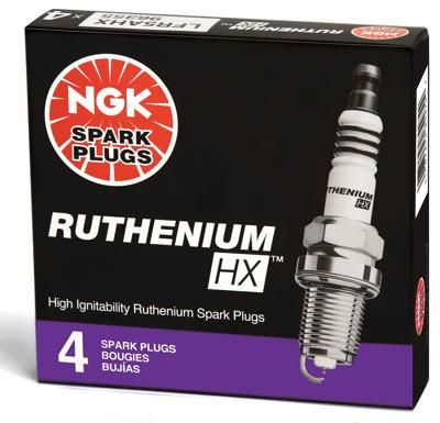 NGK 90220 view 3