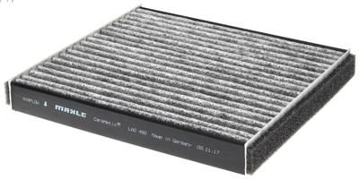 MAHLE LAO490