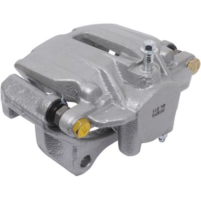 CARDONE Ultra 18P4855 view 3