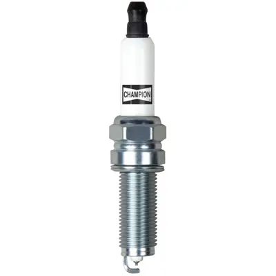 Champion Spark Plug 9407 view 2