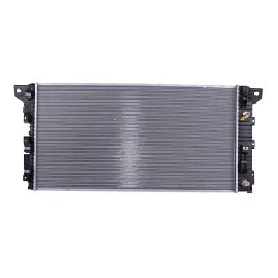 Reach Cooling NR13510A view 2