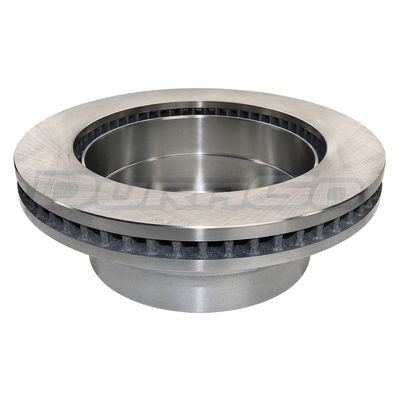 DuraGo Professional Series BR902000 view 2