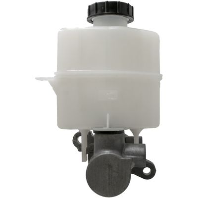 Quality-Built NM4310 view 5