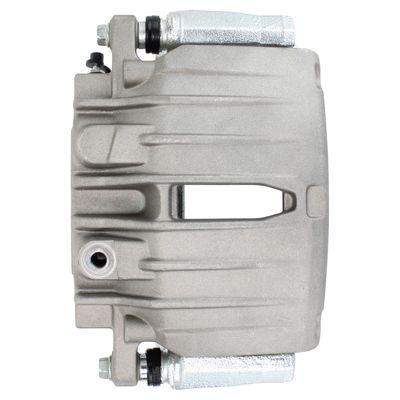 Quality-Built BC154764A view 4