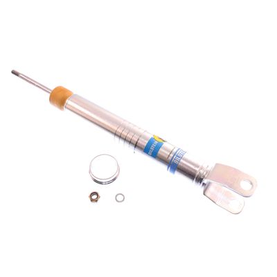 Bilstein 24187367