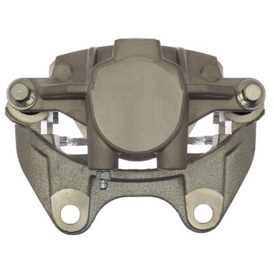 Raybestos Element3 FRC11825N