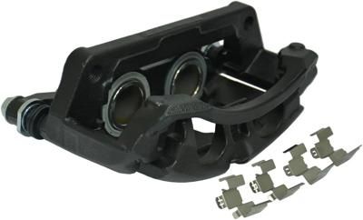Adaptive One 2792XB