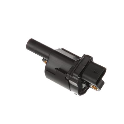 Standard Ignition UF742