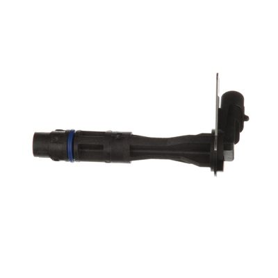T-Series PC273T view 6
