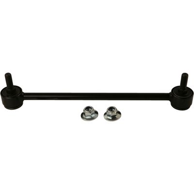 QuickSteer K700907