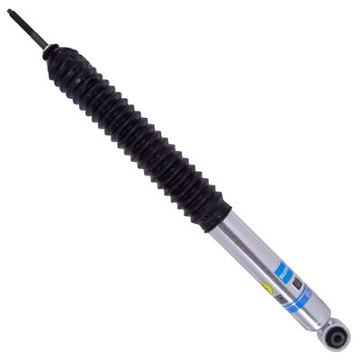 Bilstein 24321150 view 6