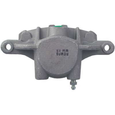 CARDONE Reman 184855 view 3