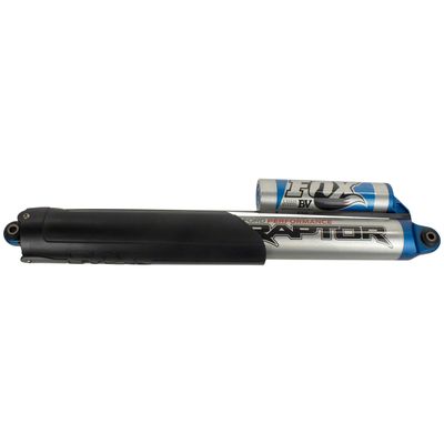 Motorcraft ASH8666388