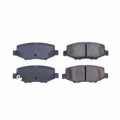 PowerStop 161274