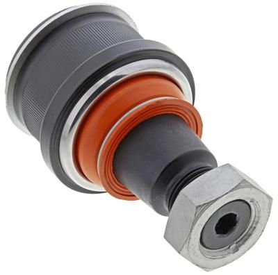 NAPA Chassis Parts FTC8607T view 2