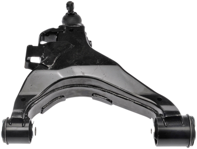 Dorman - OE Solutions 521393