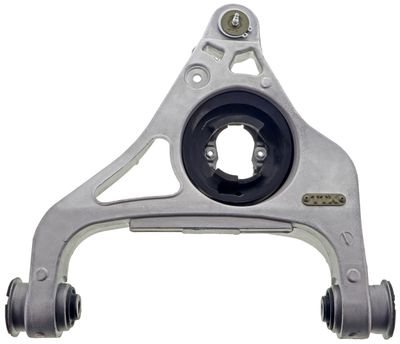 Mevotech TTX CTXMS251151 view 9