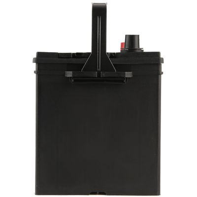NAPA Batteries 7534R view 4