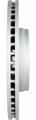 Bosch 53011428 view 3