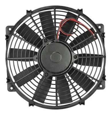 Flex-A-Lite 8278016 view 2