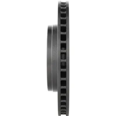 Brembo 09C00311 view 10