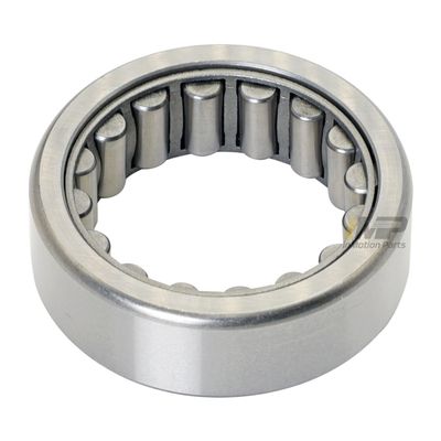 InMotion Parts WB6410