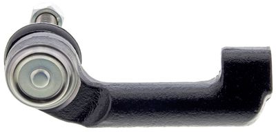 Mevotech Original Grade GS40602 view 5