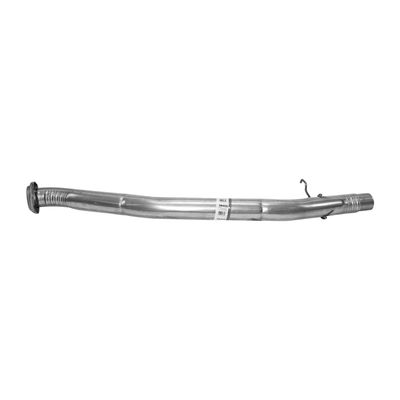 AP Exhaust 58455 view 3