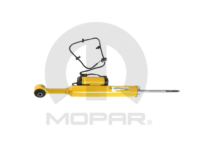 Mopar 68235727AB view 2