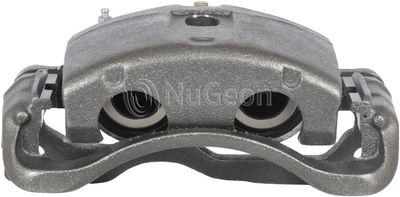 NuGeon 9917307B view 3