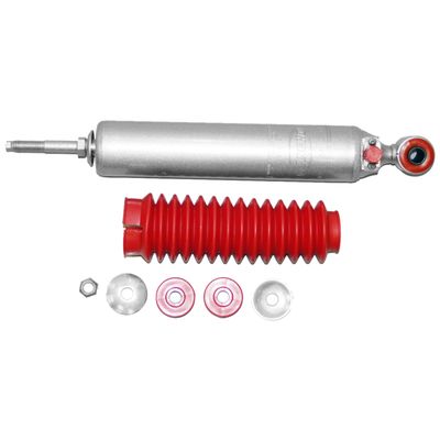 Rancho RS9000XL RS999197