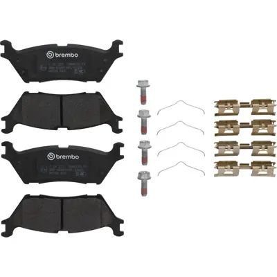 Brembo P24252 view 4