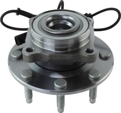 CTEK 40266005E view 12