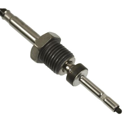 Standard Ignition ETS158 view 2