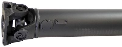 Dorman - OE Solutions 986674 view 3