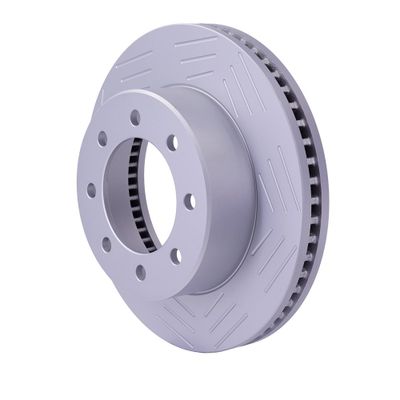 ACDelco Gold 18A2680XS view 2