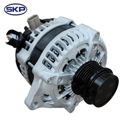 SKP SK44005N view 6