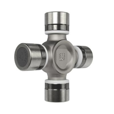Spicer 51410XP view 5