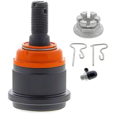 NAPA Chassis Parts FTC25506 view 6