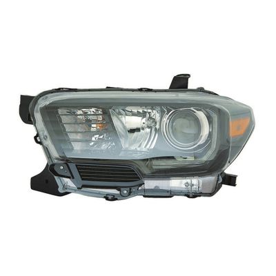 DEPO 31211AELACN2