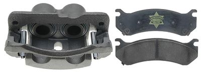 ACDelco Gold 18R1378PV view 2