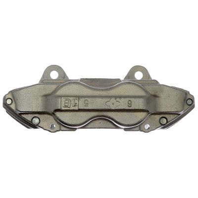 ACDelco Gold 18FR2142C view 2