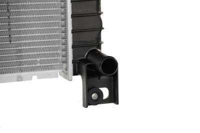 GM Genuine Parts 21499 view 3