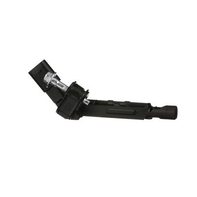 Standard Ignition PC1232 view 4