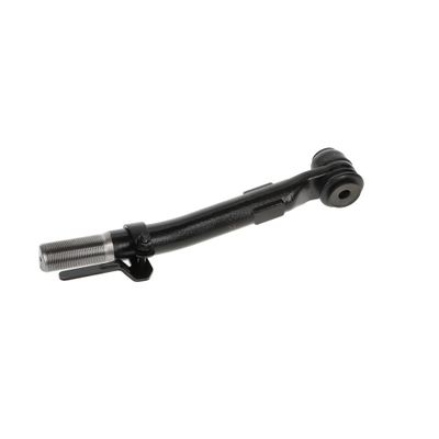 ACDelco Silver 46A2182A view 3