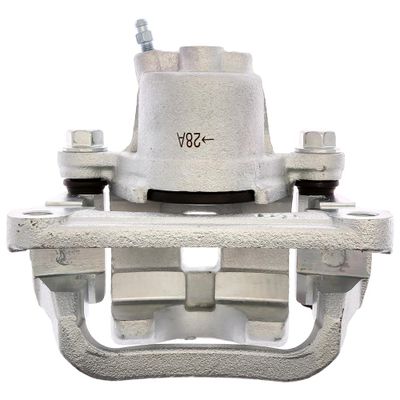 ACDelco Gold 18FR13043N view 4