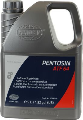 Pentosin 1058215